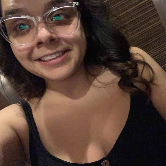 danaeramirez12